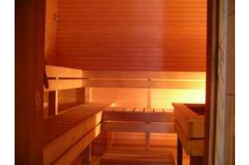 Estonija Privát Tartu, Eksterijer